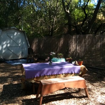 Isis Oasis Lodge - Picnic area - Venues & Event Spaces Near Me - Geyserville, California Isis Oasis Lodge - Picnic area - Venues & Event Spaces Near Me - Geyserville, California