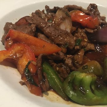 Wind Japanese & Thai - Sushi Bars Near Me - Mississauga, Ontario Wind Japanese & Thai - Sushi Bars Near Me - Mississauga, Ontario