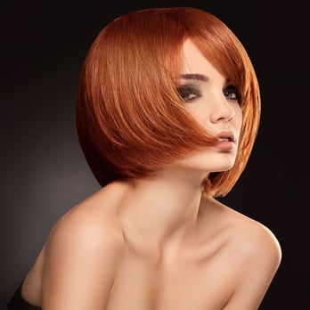 Salon Gabor - Hair Salons Near Me - New York, New York Salon Gabor - Hair Salons Near Me - New York, New York