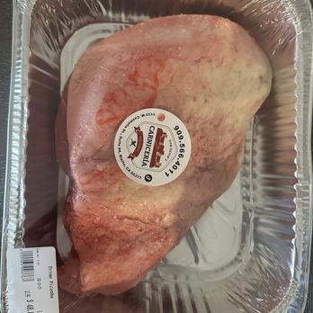 Don Peter’s Carniceria - Butcher Near Me - Rialto, California Don Peter’s Carniceria - Butcher Near Me - Rialto, California