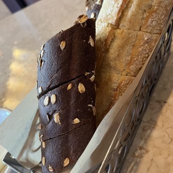 The Cheesecake Factory - Desserts Near Me - Glendale, Wisconsin