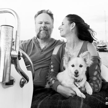 Cassie Burke Photographer - Pet Photography Near Me Cassie Burke Photographer - Pet Photography Near Me