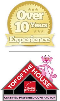 Slide of Get Coastal Exteriors