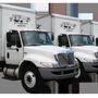 Photo of 4 Friends Moving  - Palm Beach Gardens