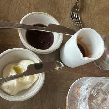 San Laurel - Jam, butter & tobacco - Spanish Near Me - Los Angeles, California San Laurel - Jam, butter & tobacco - Spanish Near Me - Los Angeles, California