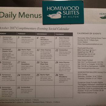 Homewood Suites by Hilton Worcester - Hotels Near Me - Worcester, Massachusetts Homewood Suites by Hilton Worcester - Hotels Near Me - Worcester, Massachusetts