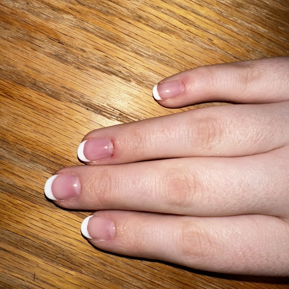 Ruby Nails - Nail Salons Near Me - Meridian, Idaho Ruby Nails - Nail Salons Near Me - Meridian, Idaho