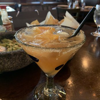 El Segundo Sol - Margarita of the day. Forgot what it's called. - Mexican Near Me - Las Vegas, Nevada El Segundo Sol - Margarita of the day. Forgot what it's called. - Mexican Near Me - Las Vegas, Nevada