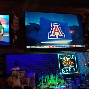 Texas Roadhouse - a television set and a bar - Steakhouses Near Me - Amarillo, Texas Texas Roadhouse - a television set and a bar - Steakhouses Near Me - Amarillo, Texas