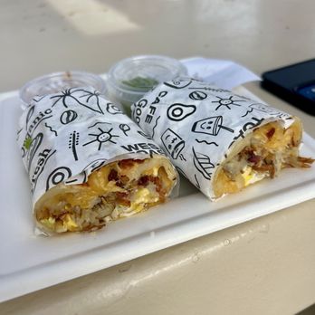 West Toast Cafe - Coffee & Tea Near Me - San Clemente, California West Toast Cafe - Coffee & Tea Near Me - San Clemente, California