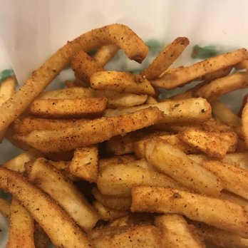 The Boiling Stop - Cajun/Creole Near Me - Plano, Texas The Boiling Stop - Cajun/Creole Near Me - Plano, Texas