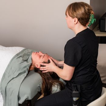 Healing by Jessica Rae - Massage Therapy Near Me - Kingston, Massachusetts Healing by Jessica Rae - Massage Therapy Near Me - Kingston, Massachusetts
