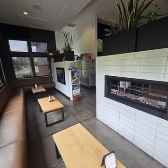 The Hill - Interior - Bars Near Me - Omaha, Nebraska The Hill - Interior - Bars Near Me - Omaha, Nebraska