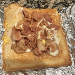 RONNIE’S BOUDIN & CRACKLIN - Updated July 2025 - 146 Photos & 130 ...