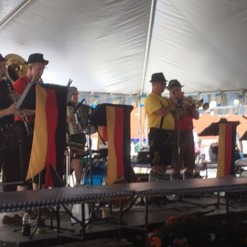 St. Benedict Oktoberfest - Festivals Near Me - Richmond, Virginia St. Benedict Oktoberfest - Festivals Near Me - Richmond, Virginia