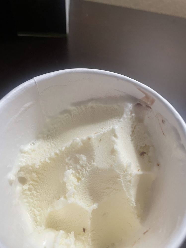 ZOYO NEIGHBORHOOD YOGURT Updated April 2024 6635 W Happy Valley Rd