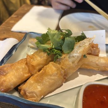 Kiraku - Tapas/Small Plates Near Me - Berkeley, California Kiraku - Tapas/Small Plates Near Me - Berkeley, California