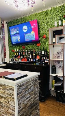 Vayal's Indian kitchen (RESTAURANT & CATERING) by null
