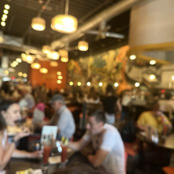 Jam! - Breakfast & Brunch Near Me - Bozeman, Montana Jam! - Breakfast & Brunch Near Me - Bozeman, Montana