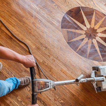 Vincent's Hardwood Flooring - a man working on a hardwood floor - Flooring Near Me - Ardmore, Pennsylvania Vincent's Hardwood Flooring - a man working on a hardwood floor - Flooring Near Me - Ardmore, Pennsylvania