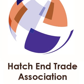 1. Hatch End Trade Association
