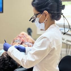 Ra Dental Studio - Alpharetta