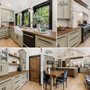 Inspired Flooring & Design
