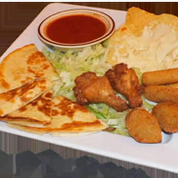 El Toro - Mexican Near Me - Springfield, Ohio El Toro - Mexican Near Me - Springfield, Ohio