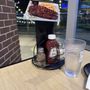 Photo of Buffalo Wild Wings