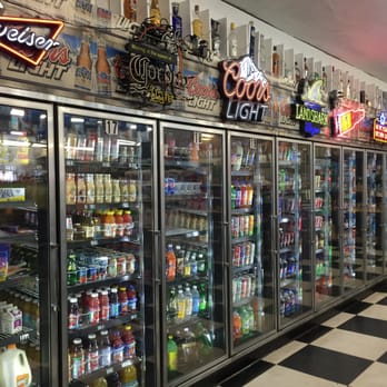 Crest Foods - Dairy, sodas, and water - Grocery Near Me - El Cajon, California Crest Foods - Dairy, sodas, and water - Grocery Near Me - El Cajon, California