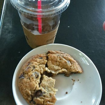 PRESS Coffee - Coffee & Tea Near Me - San Antonio, Texas PRESS Coffee - Coffee & Tea Near Me - San Antonio, Texas