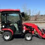 Photo of Morgan Power Equipment