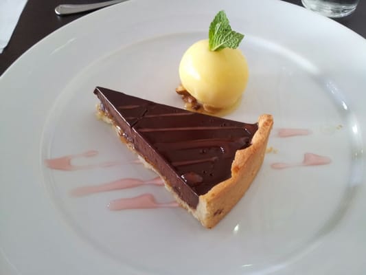 Ravintola Sunn by null