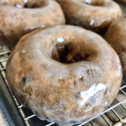 Broad Street Dough Co.