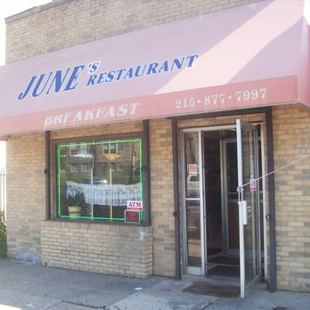 Junes Breakfast - Breakfast & Brunch Near Me - Philadelphia, Pennsylvania Junes Breakfast - Breakfast & Brunch Near Me - Philadelphia, Pennsylvania