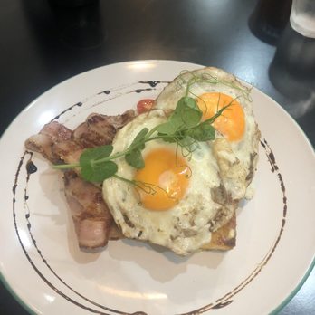 Scope - Cafes Near Me - Rotorua, BOP Scope - Cafes Near Me - Rotorua, BOP