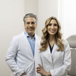 Jerome R Potozkin, MD
