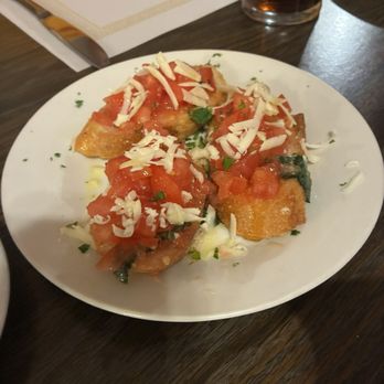 Posillipo - Italian Near Me - North Providence, Rhode Island Posillipo - Italian Near Me - North Providence, Rhode Island