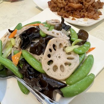 Henry's Cuisine - Asian Fusion Near Me - Alhambra, California Henry's Cuisine - Asian Fusion Near Me - Alhambra, California