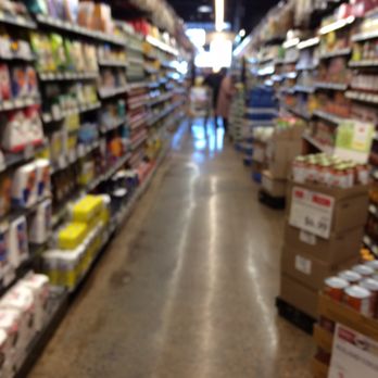 H Mart - Yonkers - Grocery Near Me - Yonkers, New York H Mart - Yonkers - Grocery Near Me - Yonkers, New York