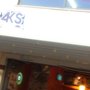 Photo of Baks Bakery & Snacks
