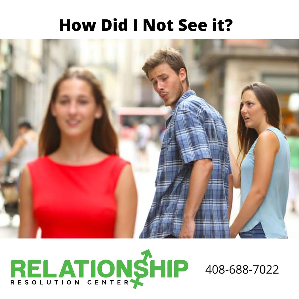 Relationship Resolution Center - grief counselor in Plano, TX