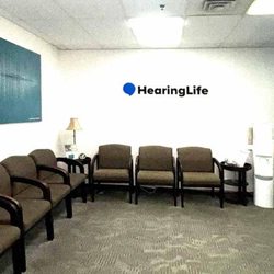 HearingLife