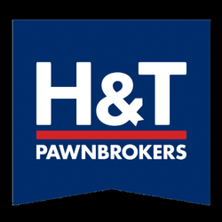 H and T Pawnbrokers