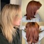 Photo of J Andrews Salon