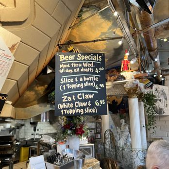 Saggios - Italian Near Me - Albuquerque, New Mexico