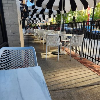 Agave & Rye - Indianapolis - New American Near Me - Indianapolis, Indiana Agave & Rye - Indianapolis - New American Near Me - Indianapolis, Indiana