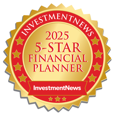 Anthony Petsis & Associates,Inc.