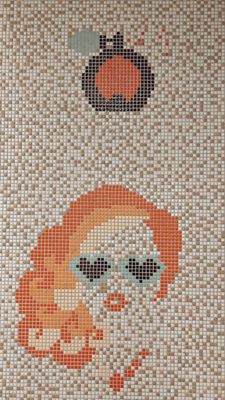 Far East Plaza by null