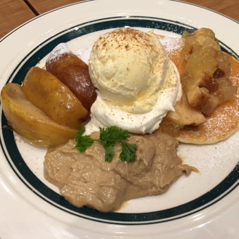 Gram 天神ビブレ店 Fukuoka 福岡県 Cafes Restaurant Reviews Phone Number Yelp